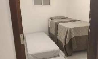 Imagem 2: Casa para São João temporada