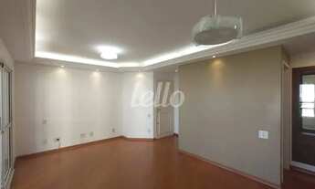 Imagem 3: São Paulo - Apartamento Padrão - Mooca