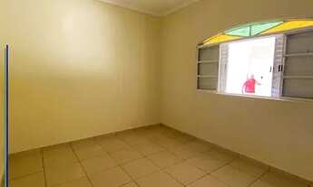 Imagem 3: RIBEIRÃO PRETO - Casa Padrão - PARQUE RIBEIRÃO PRETO