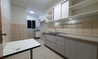 Imagem: Apartamento com 02 quartos no Cond Felini