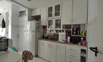 Imagem 13: Apartamento à venda, 2 quartos, Flamengo - RIO DE JANEIRO/RJ