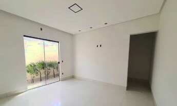 Imagem 5: Casa para venda com 300 metros quadrados com 3 quartos