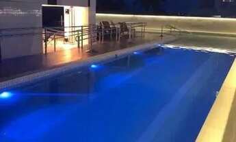 Imagem 2: JM-Ótima oportunidade em Barra de Jangada |1quartos|1suite|1vagas