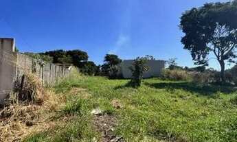 Imagem 3: Lote 384 m2 (12,8m x 30m) Trindade Setor Morada do Bosque