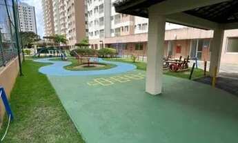 Imagem 4: SPAZIO ACQUA- LUZIA