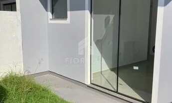 Imagem 7: Casa Térrea com 3 dormitórios, sendo 1 suite em Forquilhas - Sao Jose