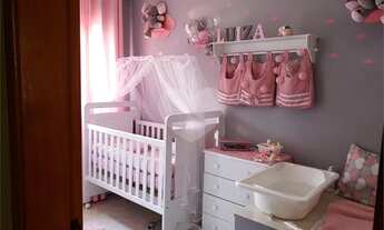 Imagem 2: Sobrado em construção Penha