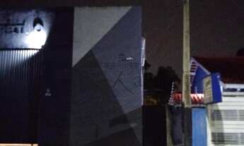 Imagem 7: Ponto comercial/Loja/Box para aluguel possui 500 metros quadrados