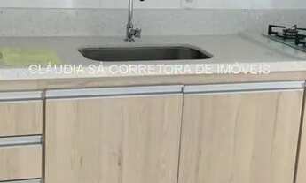 Imagem 4: SÃO PAULO - Apartamento Padrão - VILA PENTEADO