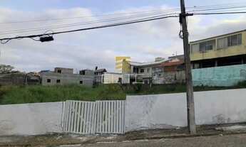 Imagem 2: Terreno a venda no bairro Jardim Atlântico - Florianópolis / SC