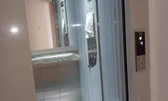 Imagem 3: )(- Linda cobertura duplex com 2 quartos