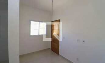 Imagem 2: Apartamento para Aluguel - Vila Carrão, 1 Quarto, 30 m2