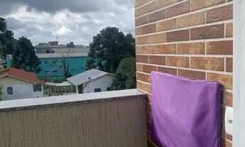 Imagem 2: Apartamento 2 Dorm - Bairro Centro