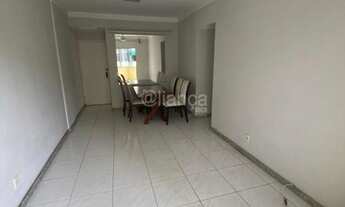 Imagem 3: Apartamento para aluguel, 3 quartos, 1 vaga, Itapuã - Vila Velha/ES