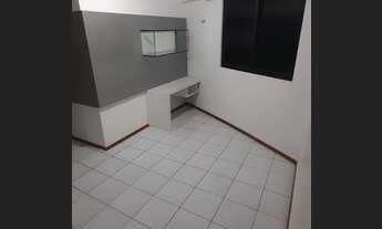Imagem 5: Apartamento para aluguel tem 96m² com 3 quartos em Casa Amarela - Recife - PE