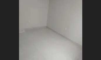 Imagem 5: TAT-EG140 Casa para venda tem 100 metros quadrados com 3 quartos em Brotas - Salvador - Ba