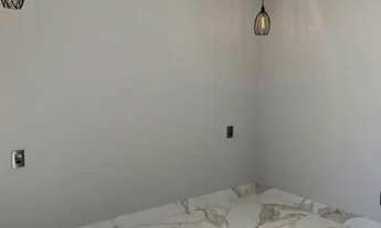 Imagem 6: Linda casa jardins Lisboa