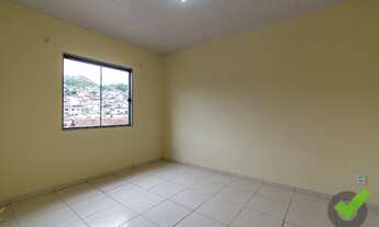 Imagem 3: Casa para aluguel, 2 quartos, Cordoeira - Nova Friburgo/RJ