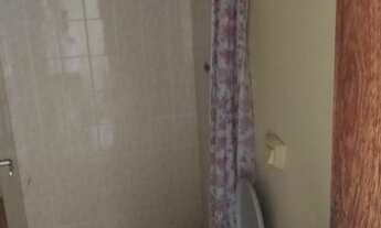 Imagem 3: Apto Quarto e sala, sem condomínio e sem IPTU, no Fontesville