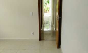 Imagem 5: Parque Olímpico - Gov. Valadares MG - Venda casa nova