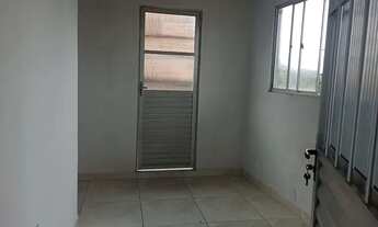 Imagem 6: Aluga kitnet Casa com 1 dormitório