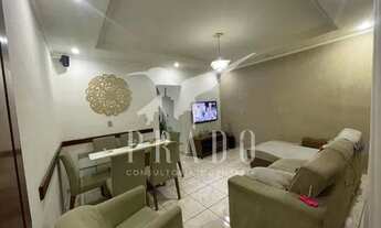 Imagem: OPORTUNIDADE UNICA PARA INVESTIMENTO OU