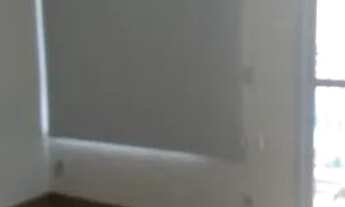 Imagem: SÃO PAULO - Apartamento Padrão - BELA