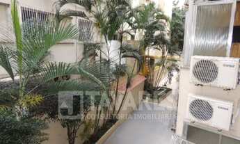 Imagem 5: Apartamento em Copacabana