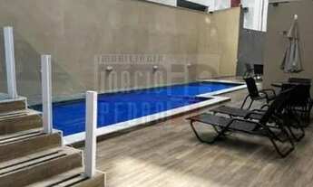 Imagem 3: APARTAMENTO RESIDENCIAL em RECIFE - PE, SETÚBAL