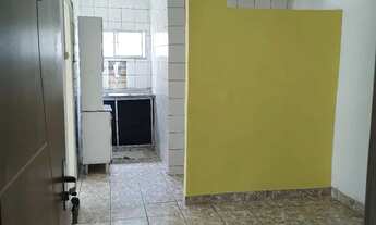 Imagem 3: Apartamento em Piedade