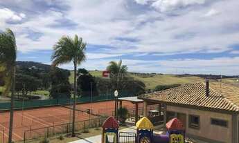 Imagem 4: Casa com 4 dormitórios à venda, 501 m² por R$ 7.000.000,00 - Serra Azul - Itupeva/SP