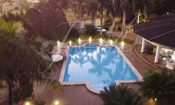 Imagem 4: Goiânia - Casa Padrão - Sítios de Recreio Mansões do Campus