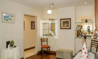 Imagem 6: Apartamento à Venda - Copacabana, 3 Quartos, 182 m2