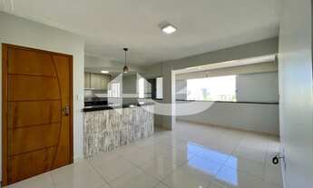 Imagem 2: Apartamento com 76,34 m² | 02 quartos | bairro Centro