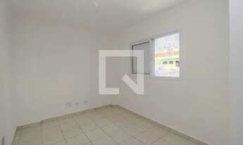 Imagem 4: Apartamento para Aluguel - Água Fria, 1 Quarto, 28 m2