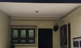 Imagem 4: Casa em Petrópolis