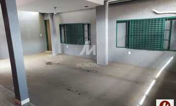 Imagem 5: Casa (térrea na rua) 5 dormitórios/suite, cozinha planejada