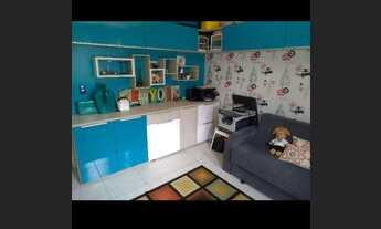 Imagem 3: Oportunidade! Casa de 2 quartos a venda.<br><br&gt