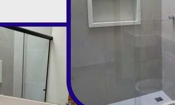 Imagem 4: Vende se Casa no Piccolino em Salto/SP