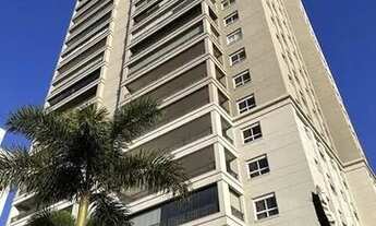 Imagem 5: APARTAMENTO NOVO - EXCELENTE - CAMPOLIM - CONDOMÍNIO DIJON