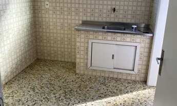 Imagem 7: Apartamento para aluguel com 42 metros quadrados com 1 quarto em Passo da Areia - Porto Al