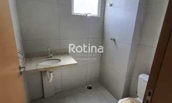 Imagem 6: Apartamento à venda, 3 quartos, 1 suíte, 2 vagas, Granja Marileusa - Uberlândia/MG