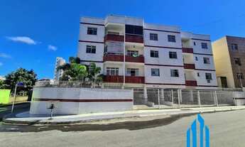 Imagem: Apartamento para venda possui 110 metros