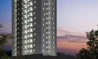 Imagem: Vendo Apartamento Mobiliado