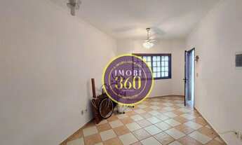 Imagem 5: Sobrado com 3 dormitórios à venda, 106 m² - Vila Santa Teresa (Zona Leste) - São Paulo/SP