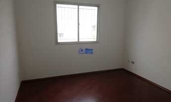 Imagem 1: Apartamento Apartamento com 2 dormitórios