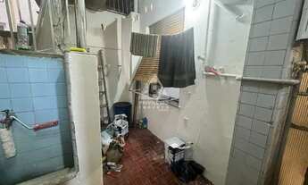 Imagem 5: Apartamento à venda, 2 quartos, 1 vaga, Copacabana - RIO DE JANEIRO/RJ