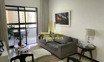 Imagem 3: Apartamento à venda no bairro Armação - Salvador/BA