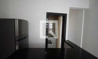 Imagem 7: Apartamento para Aluguel - Copacabana, 1 Quarto, 40 m2