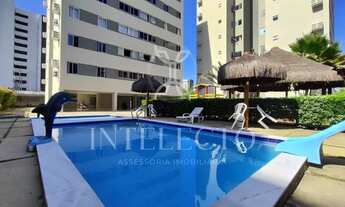 Imagem: Vendo apartamento 3 sendo 1 suíte Capim